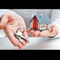 آپارتمان-100متر-امیرکبیر-کلید-نخورده-خ-طبیعت