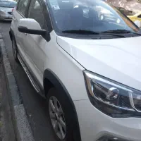 mvm x22 اکسلنت|خودرو سواری و وانت|تهران, شهرک صدرا|دیوار