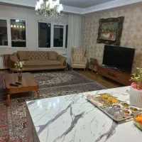 فروش آپارتمان در مجتمع پرنیان اندیشه|فروش آپارتمان|اندیشه, پرنیان|دیوار