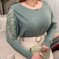 شومیز مجلسی