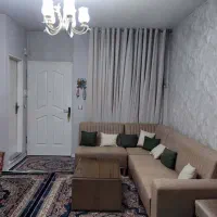 ۴۲متر غرق نور