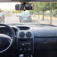 پراید ۱۳۱