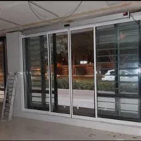 تعمیرجک پارکینگ دراتومات شیشه ای کرکره برقی اقساط|خدمات پیشه و مهارت|ری, دولتآباد|دیوار