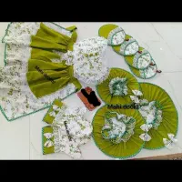 دوخت انواع سرویس آشپزخانه