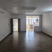 واحد90متر طبقه اول علمدار11