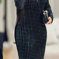 ست مجلسی|لباس|قم, نیروگاه|دیوار