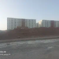 فروش مسکن ،فاز صفر ،سه و شش