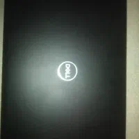 dell latitude 3590|رایانه همراه|ری, جوانمرد قصاب|دیوار