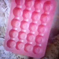 سبد میوه