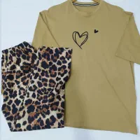 ست های تخفیفی بلک فرایدی|لباس|بیرجند, |دیوار