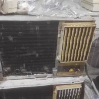 کولر اوجنرال۱۸هزار