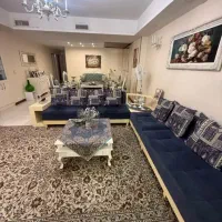 آپارتمان ۱۲۸متر/سازمان مرکز/۲خواب/تراورتن/۲پارکینگ|فروش آپارتمان|تهران, شهرک پرواز|دیوار