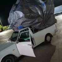 باربری    وانت بار تلفنی گلشهر استان زنجان