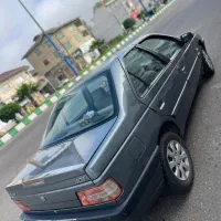 خودرو|خودرو سواری و وانت|رودسر, |دیوار