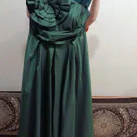 لباس مجلسی|لباس|رشت, دیانتی|دیوار