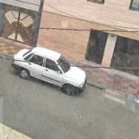پراید12/۹۱.۱۳۱