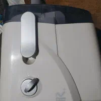 وسایل اشپزخانه