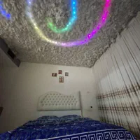 سوییت آپارتمان اجاره ای|اجارهٔ کوتاهمدت آپارتمان و سوئیت|مشهد, آزادشهر|دیوار