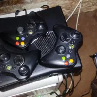 xbox360