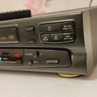 ویدیو آیوا 4 هد سالم|پخش‌کننده DVD و ویدیو|مشهد, الهیه|دیوار