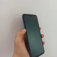 گوشی Redmi Note 11S