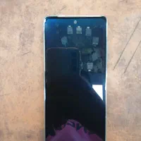 سامسونگ Galaxy S20 FE 5G با حافظهٔ ۲۵۶ گیگابایت|موبایل|تهران, منیریه|دیوار