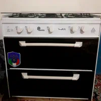 گاز طرح فر درحدنو