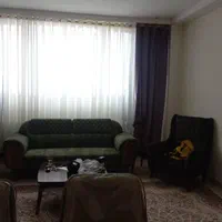 آپارتمان 120متری دوخواب|اجارهٔ کوتاهمدت آپارتمان و سوئیت|ایلام, |دیوار