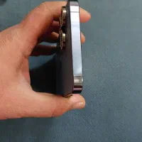 آیفون ۱۳ پرو مکس