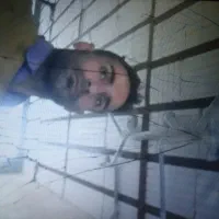 لوله کشی اب وفاضلاب  ونصب و۰۰۰۰۰|خدمات پیشه و مهارت|بجنورد, |دیوار