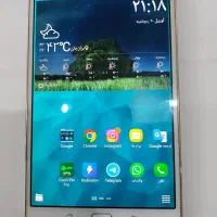 تبلت سامسونگ