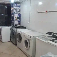 تعمیرات لوازم برقی خانگی،ماشین لباسشویی، ظرفشویی و|خدمات پیشه و مهارت|کاشان, فاز ۱ ناجی آباد|دیوار