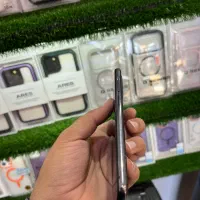 A52     رام ۸ ۱۲۸|موبایل|بابلسر, |دیوار