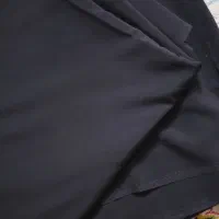 پارچه چادرمشکی