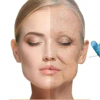 کلینیک زیبایی دکتر هادی پاک دین|خدمات آرایشگری و زیبایی|نجف‌آباد, شریعتی|دیوار