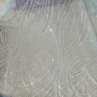 پارچه|لباس|یزد, |دیوار