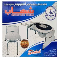 سرویس فرنگی دیواری|لوازم سرویس بهداشتی|قم, باغ شازده|دیوار