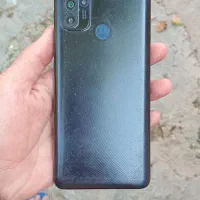 گوشی موتورلا بامدارک کامل جهت معاوضه