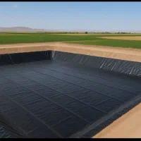 استخر ذخیره آب کشاورزی(ژئوممبران)|خدمات پیشه و مهارت|گناباد, |دیوار