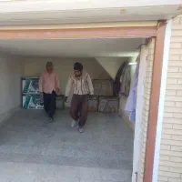 فروش ویژه موتور برق توتال|عمده‌فروشی|تهران, خانی آباد نو شمالی|دیوار