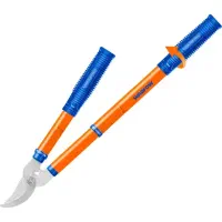 قیچی شاخه زن تلسکوپی54تا 90سانت متغیر وادفوWPR2E24