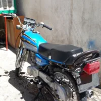 موتر مزایده