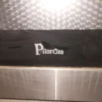 گاز پیلوت ۵شعله