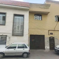 رهن-و-اجاره-دو-خوابه