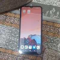 گوشی Redmi9