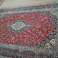 فرش دستباف کاشان|فرش|تهران, قصر فیروزه ۲|دیوار