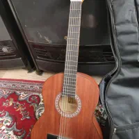 گیتار پارسی