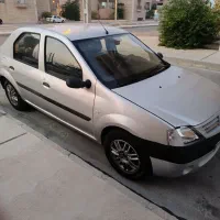 پارس تندر مدل 96|خودرو سواری و وانت|بوشهر, |دیوار