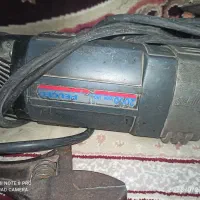 سنگ فرزدلرآچار فرانسه تستر رنگ دیجیتالی پیکنیک|ابزارآلات|پاکدشت, حصار امیر|دیوار