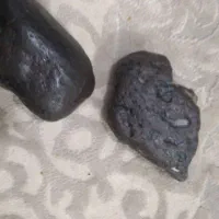 شهاب سنگ|کلکسیون اشیاء عتیقه|گالیکش, |دیوار